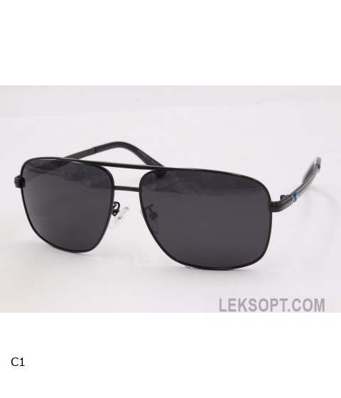 Glasses-Matrius MT0890