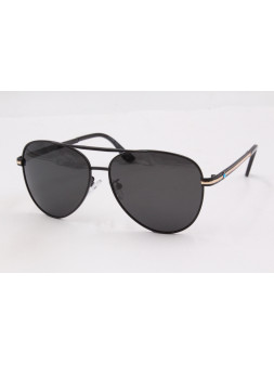 Glasses-Matrius MT0891
