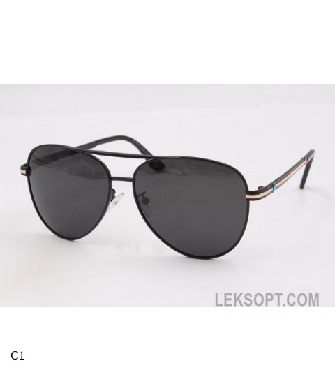 Glasses-Matrius MT0891