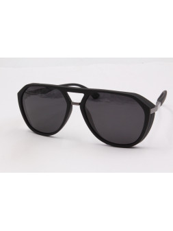 Glasses-Matrius MT8806