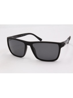Glasses-Matrius MT8870