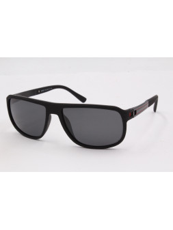 Glasses-Matrius MT8871
