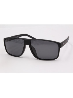 Glasses-Matrius MT8881