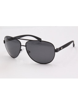 Polar Eagle Glasses - PE0328