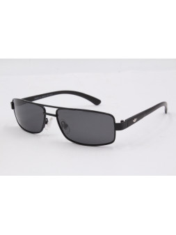 Polar Eagle Glasses - PE0351