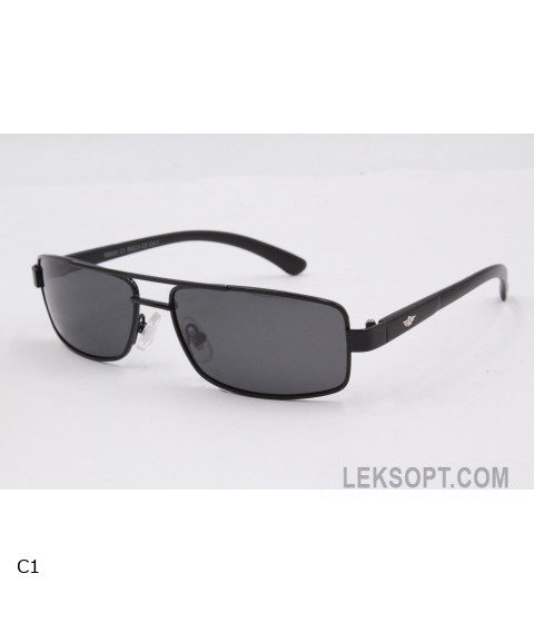 Polar Eagle Glasses - PE0351