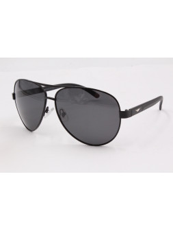 Polar Eagle Glasses - PE0358
