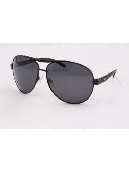 Polar Eagle Glasses - PE0368