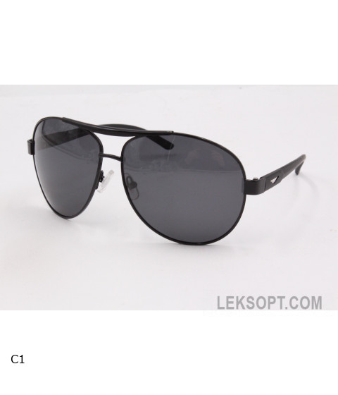 Polar Eagle Glasses - PE0368