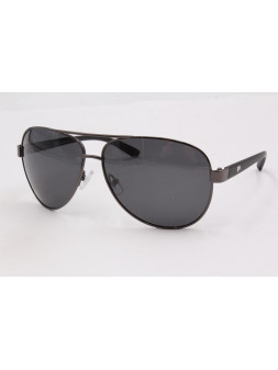Polar Eagle Glasses - PE0394