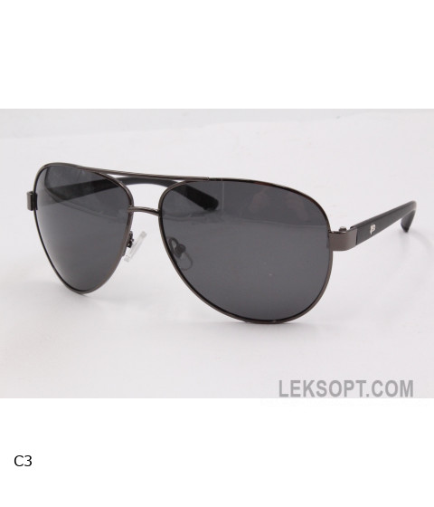 Polar Eagle Glasses - PE0394