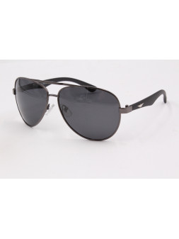 Polar Eagle Glasses - PE0400