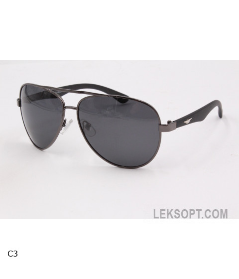 Polar Eagle Glasses - PE0400