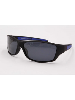 Polar Eagle Sunglasses PE8242
