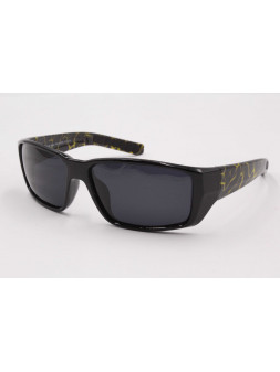 Polar Eagle Sunglasses PE8267