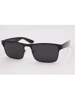 Polar Eagle Glasses - PE8636