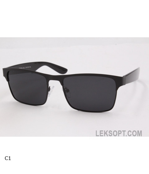 Polar Eagle Glasses - PE8636