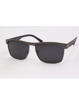 Polar Eagle Glasses - PE8637