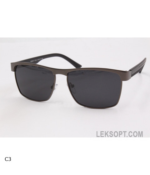 Polar Eagle Glasses - PE8637