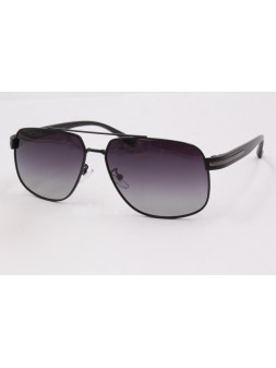 Polar Eagle Glasses - PE8732