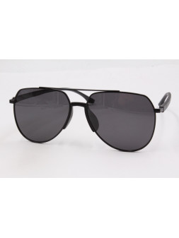 Glasses-Polar-Eagle - PE87561