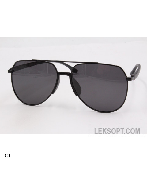 Glasses-Polar-Eagle - PE87561