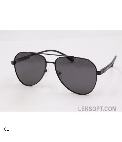 Polar Eagle Glasses - PE8766