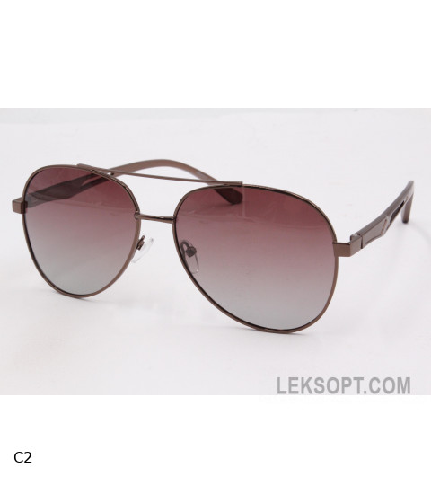 Polar Eagle Glasses - PE8767