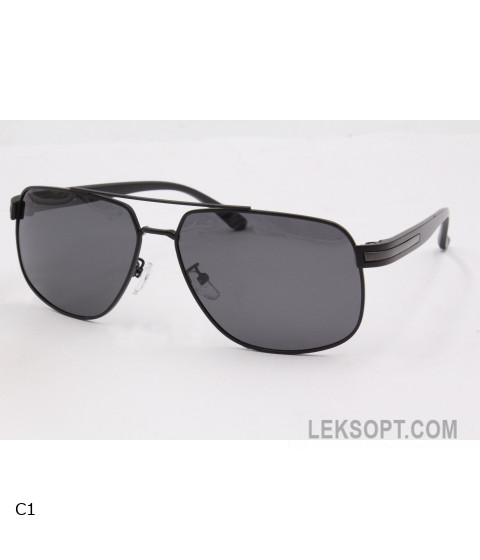 Polar Eagle Glasses - PE9282