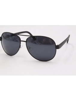 Glasses-Prius - PS498