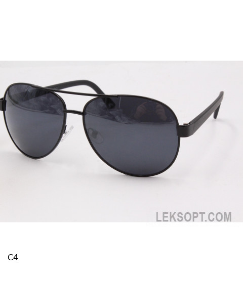 Glasses-Prius - PS498