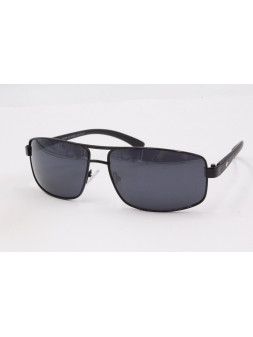 Glasses-Prius - PS505