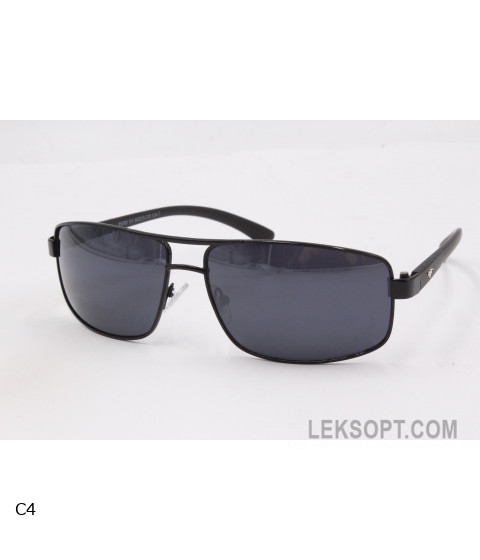 Glasses-Prius - PS505