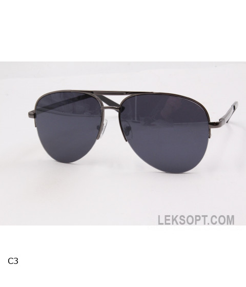 Glasses-Prius - PS533
