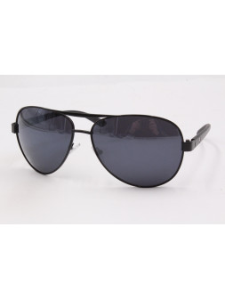 Glasses-Prius - PS536