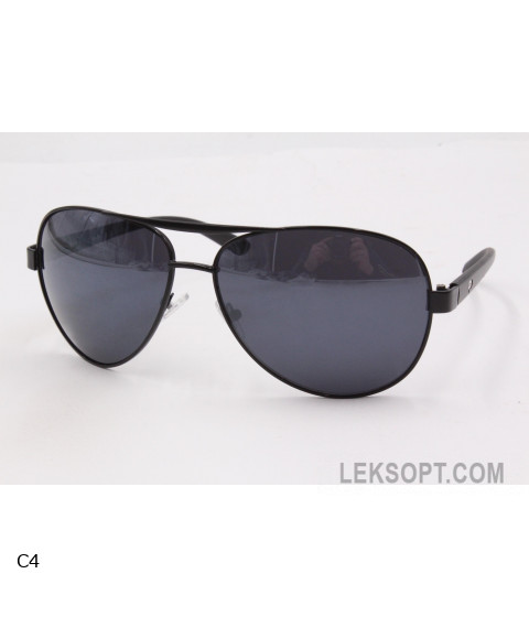 Glasses-Prius - PS536