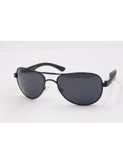 Glasses-Prius - PS540