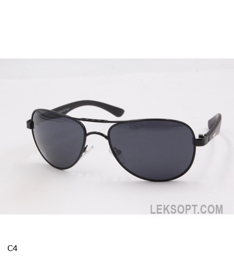 Glasses-Prius - PS540