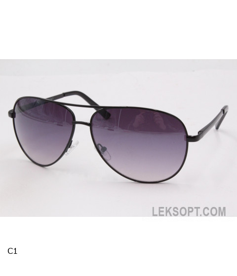 Glasses-Prius - PS5471