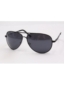 Prius Glasses - PS549