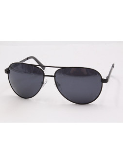 Glasses-Prius - PS550