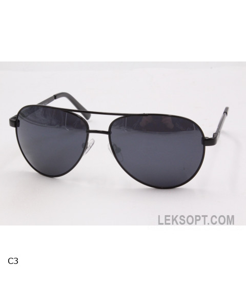 Glasses-Prius - PS550