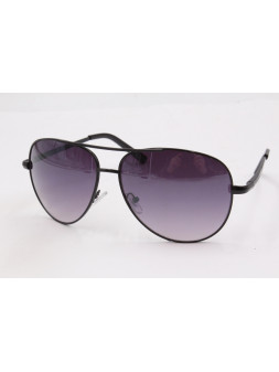 Glasses-Prius - PS551