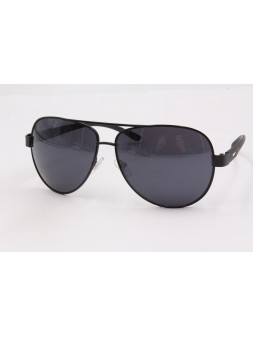 Glasses-Prius - PS553