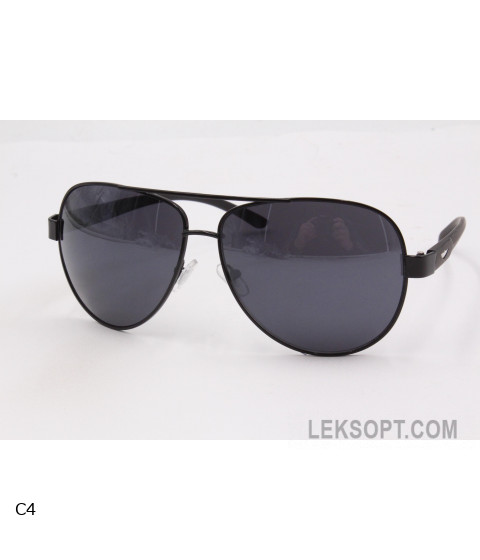 Glasses-Prius - PS553