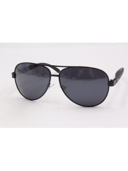 Prius Glasses - PS554