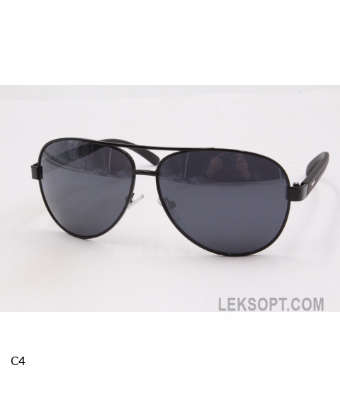 Prius Glasses - PS554