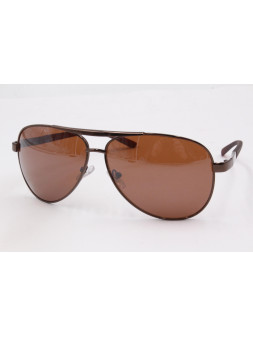 Glasses-Prius - PS555