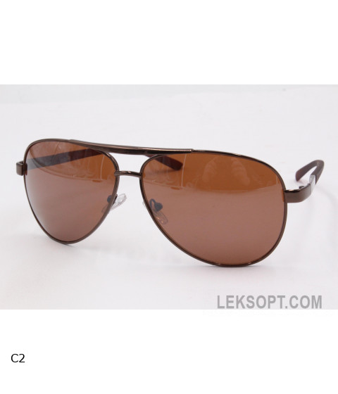 Glasses-Prius - PS555