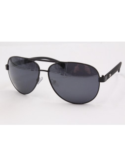 Glasses-Prius - PS558